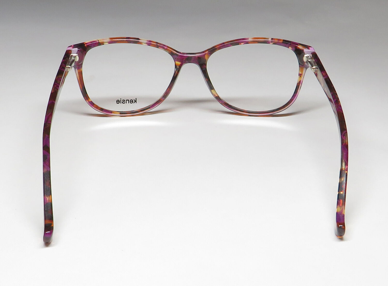kensie Duo Eyeglasses by ModaFrames