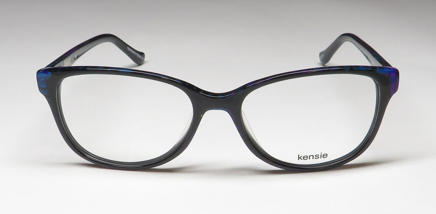 kensie Duo Eyeglasses by ModaFrames