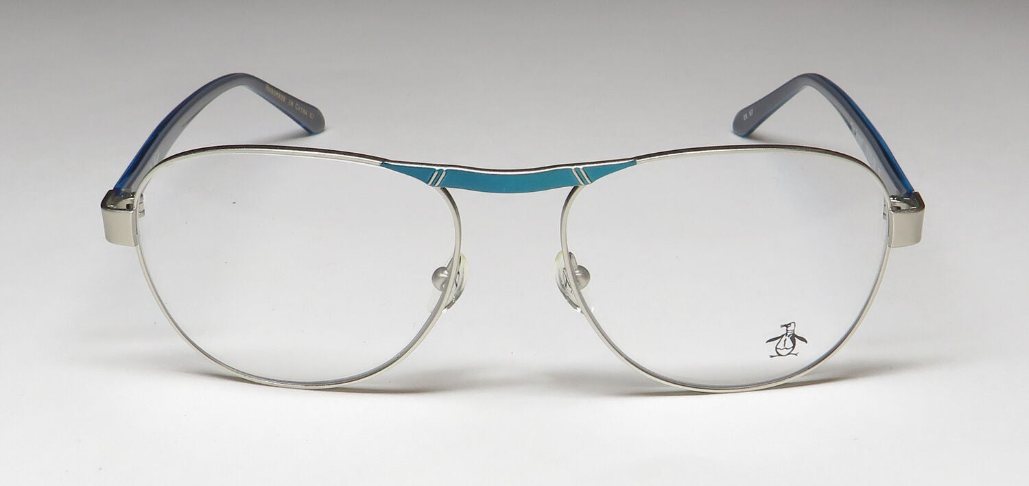 Original Penguin The Snyder Eyeglasses by ModaFrames