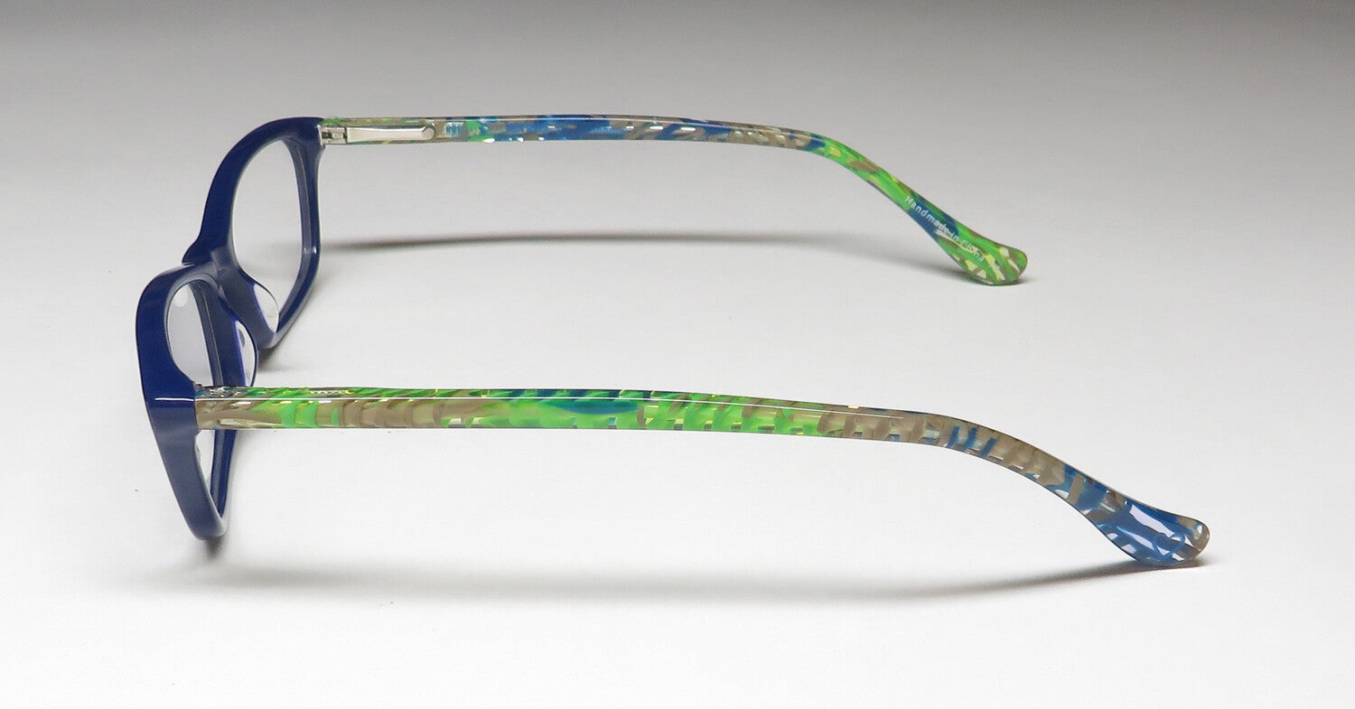 kensie Moody Eyeglasses by ModaFrames