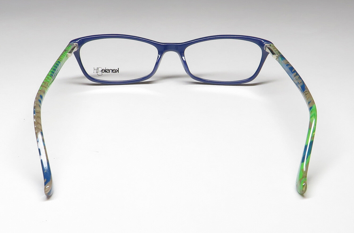 kensie Moody Eyeglasses by ModaFrames