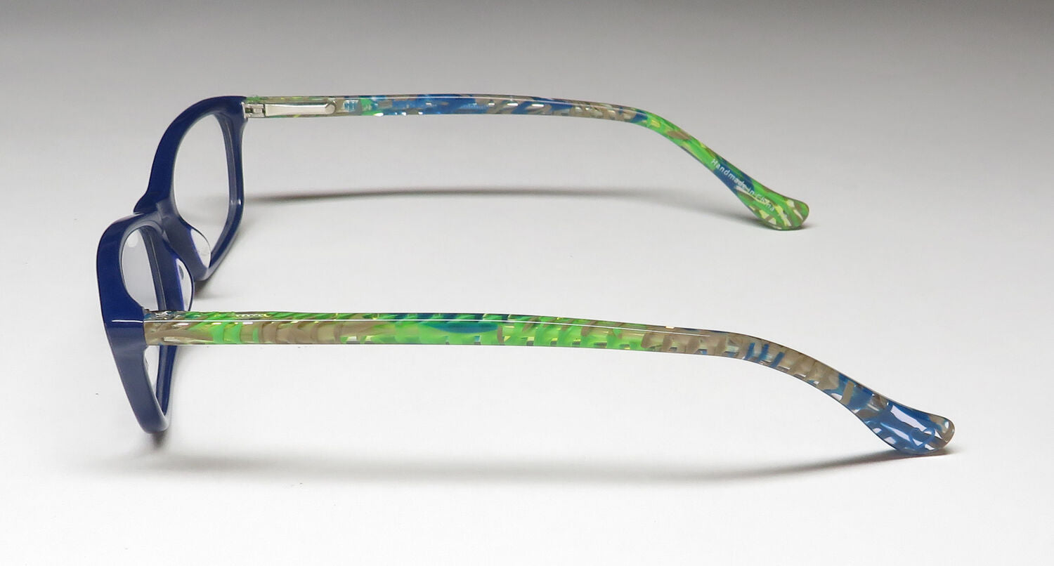 kensie Moody Eyeglasses by ModaFrames