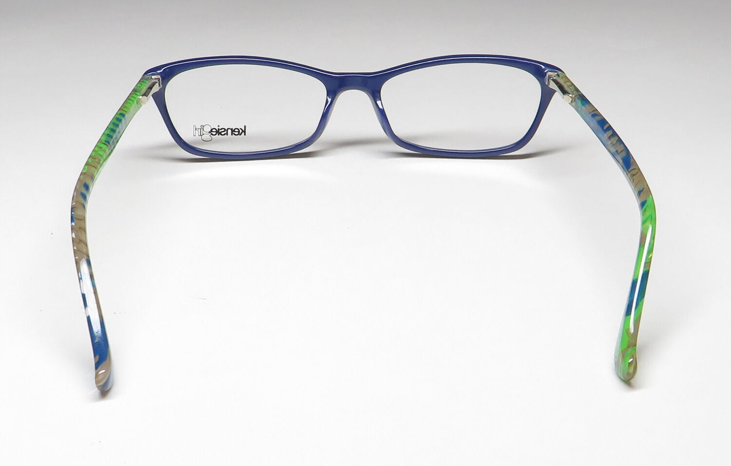 kensie Moody Eyeglasses by ModaFrames