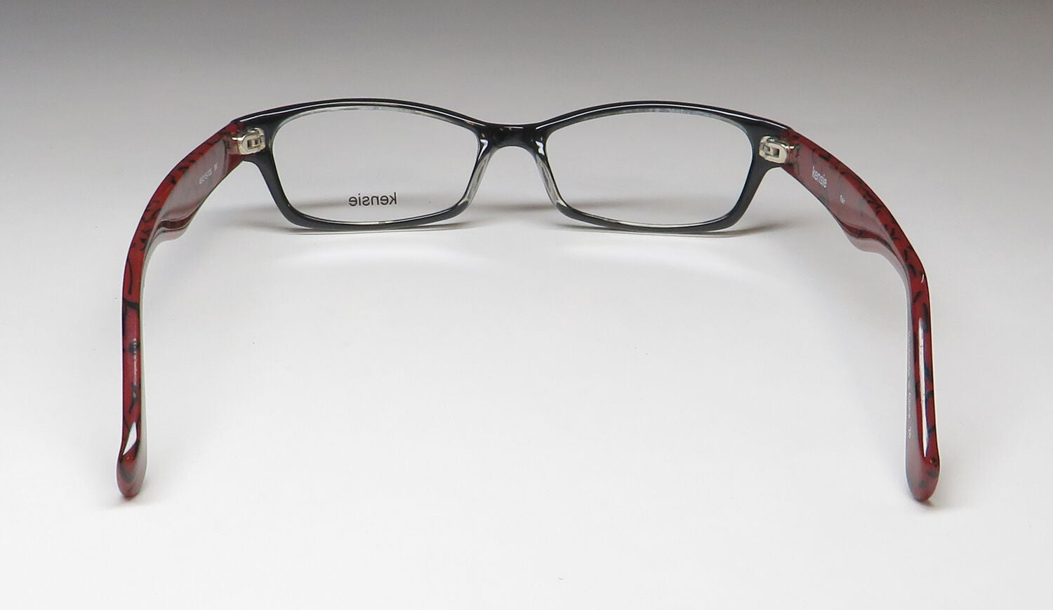 kensie Flair Eyeglasses by ModaFrames