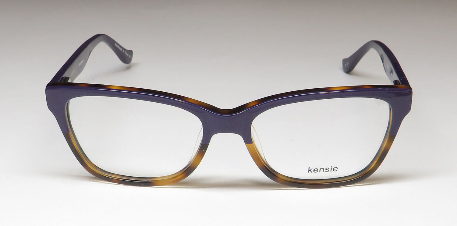 kensie Statement Eyeglasses by ModaFrames