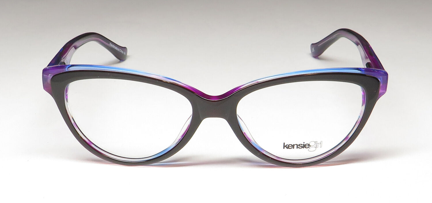 kensie Glee Eyeglasses by ModaFrames