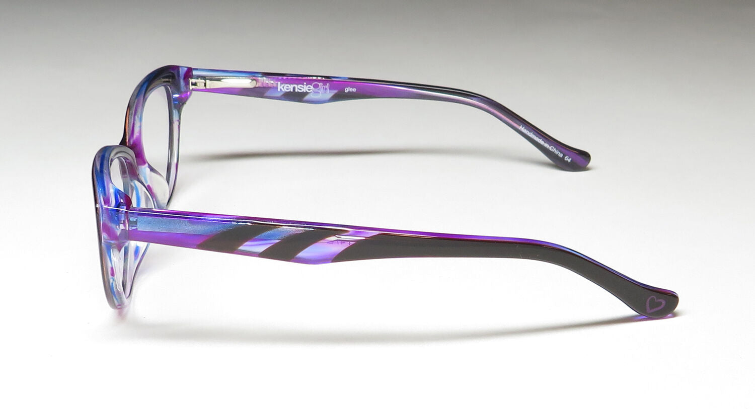 kensie Glee Eyeglasses by ModaFrames