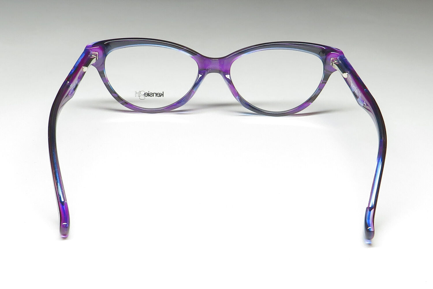 kensie Glee Eyeglasses by ModaFrames