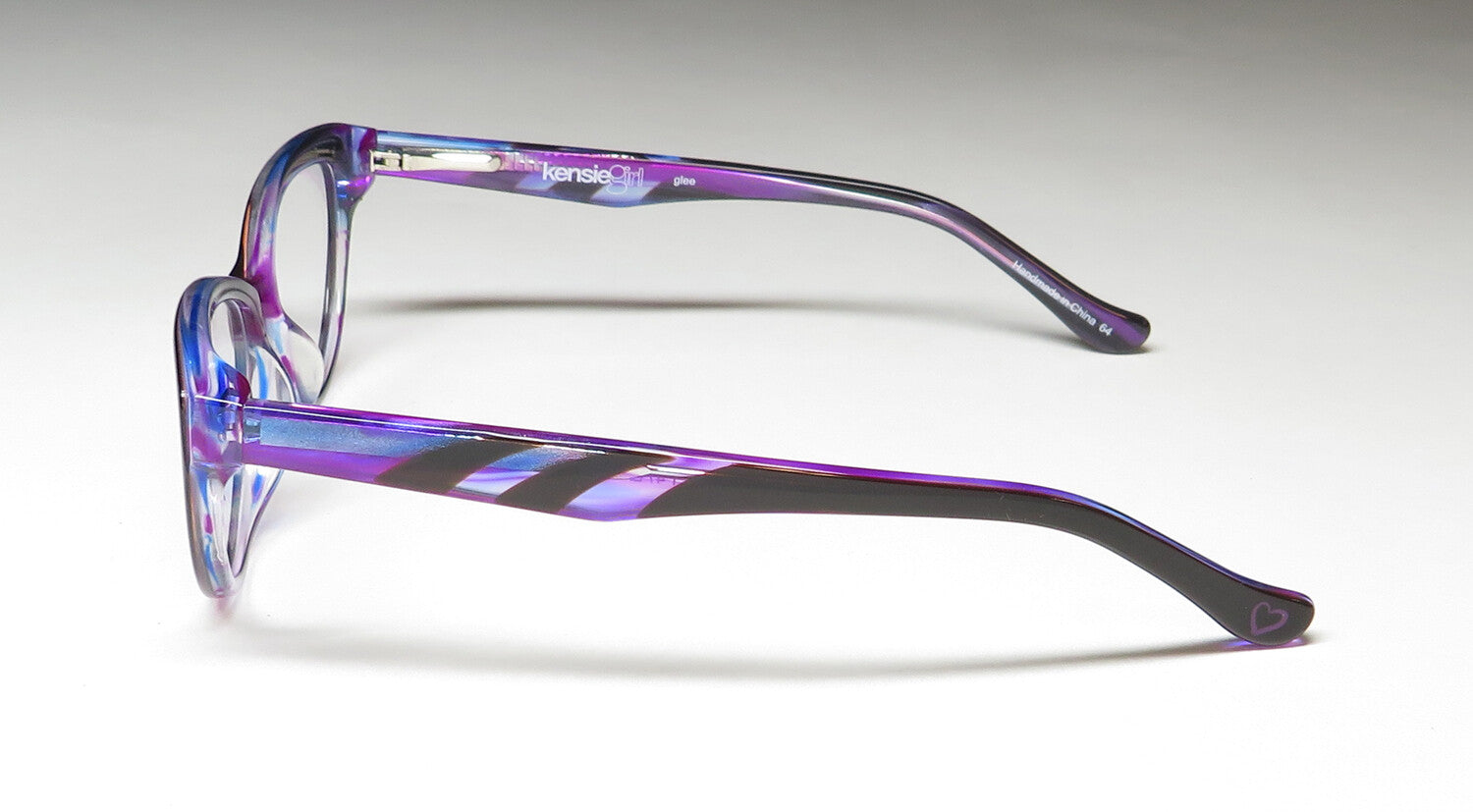 kensie Glee Eyeglasses by ModaFrames