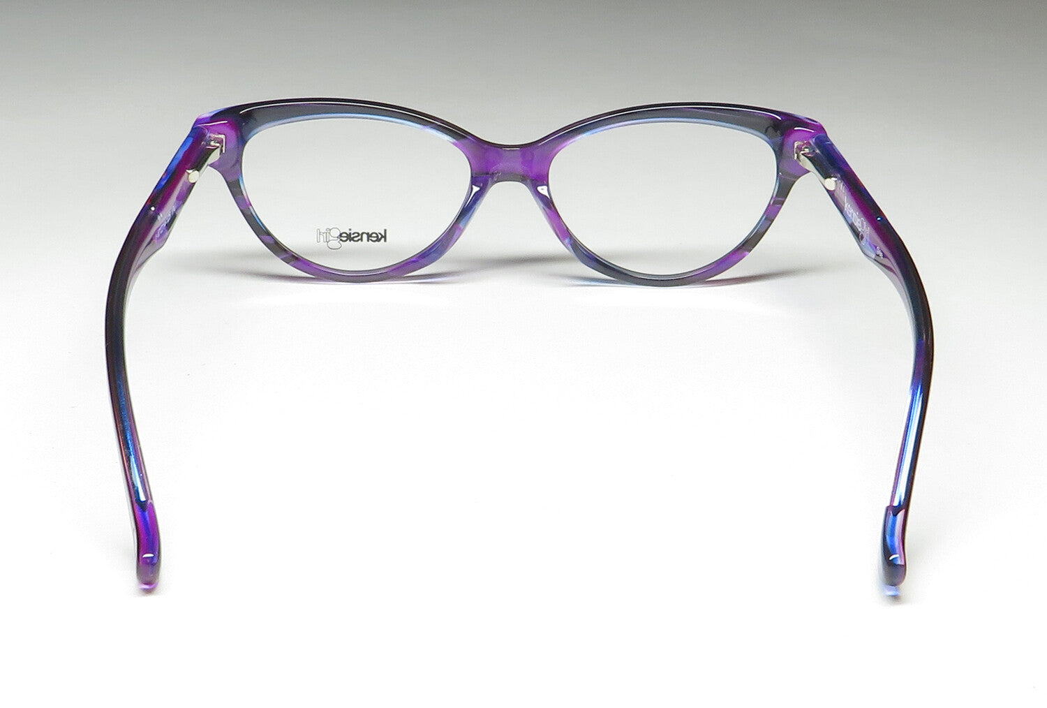 kensie Glee Eyeglasses by ModaFrames