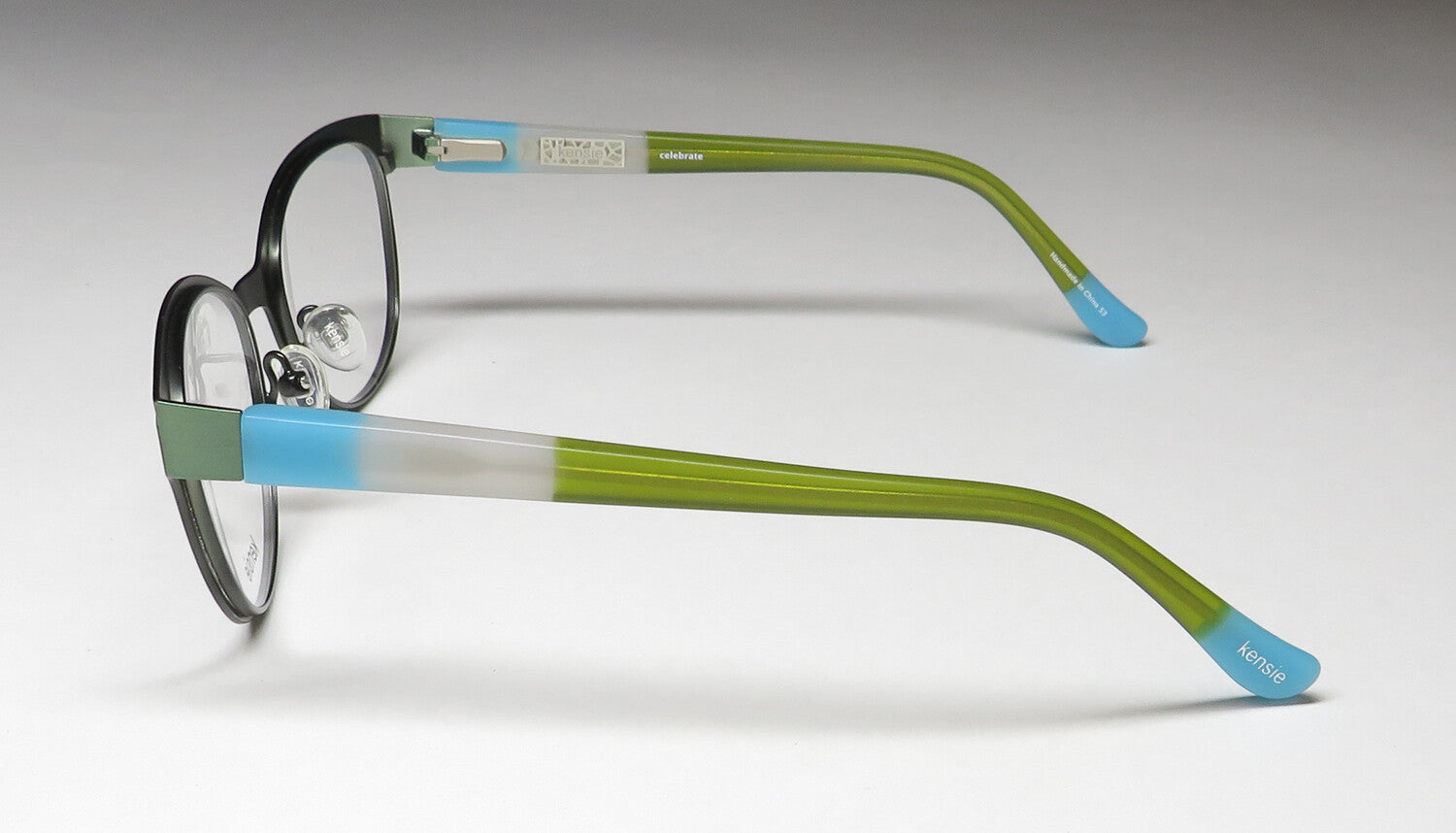 kensie Celebrate Eyeglasses by ModaFrames
