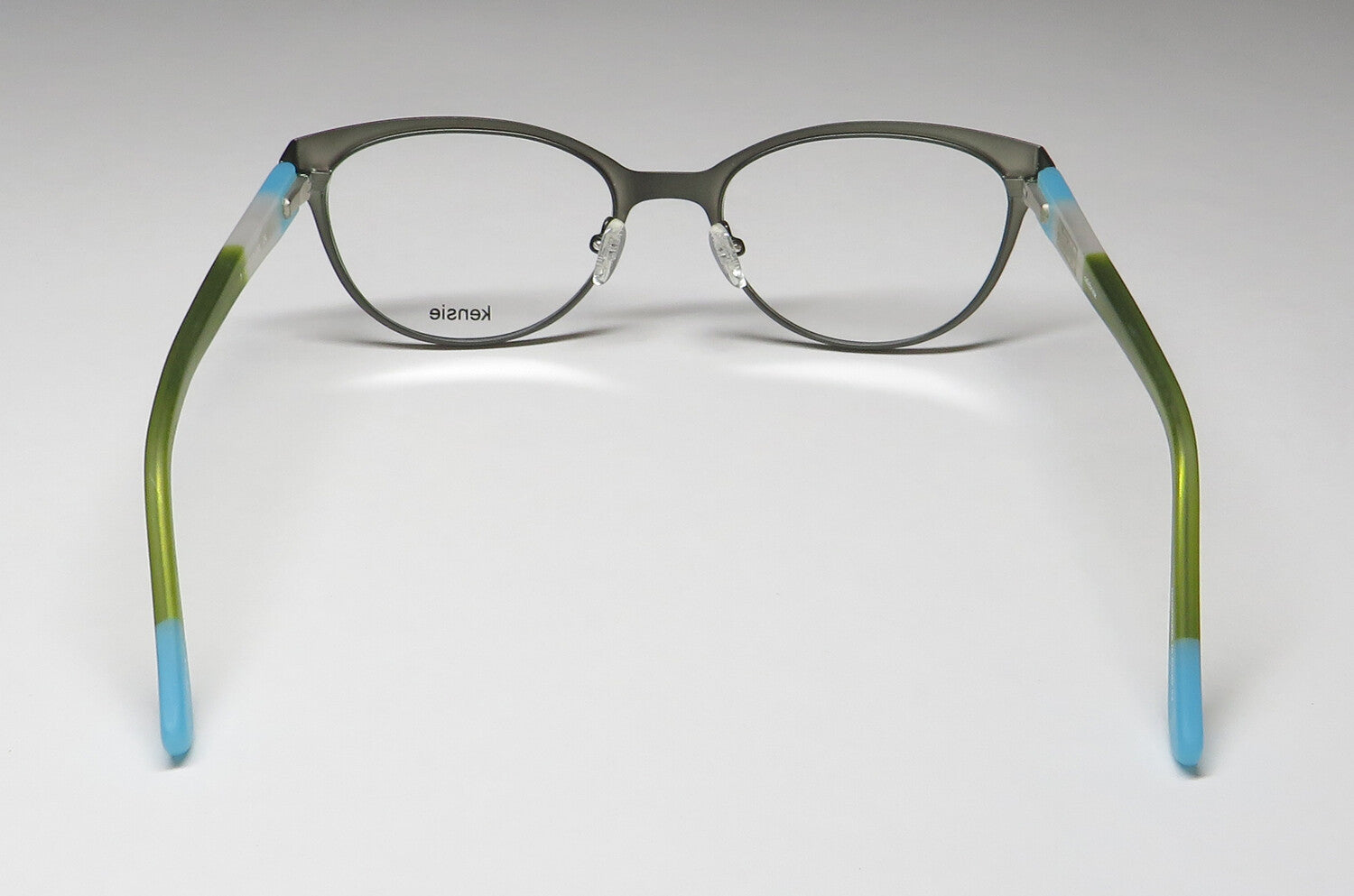 kensie Celebrate Eyeglasses by ModaFrames