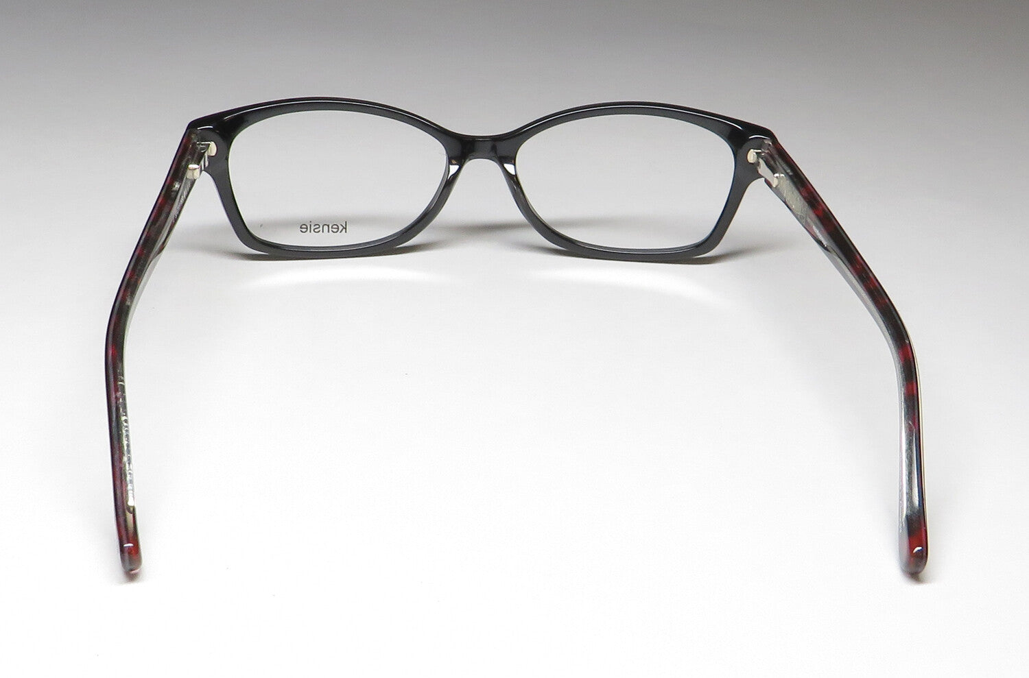 kensie Rendezvous Eyeglasses by ModaFrames
