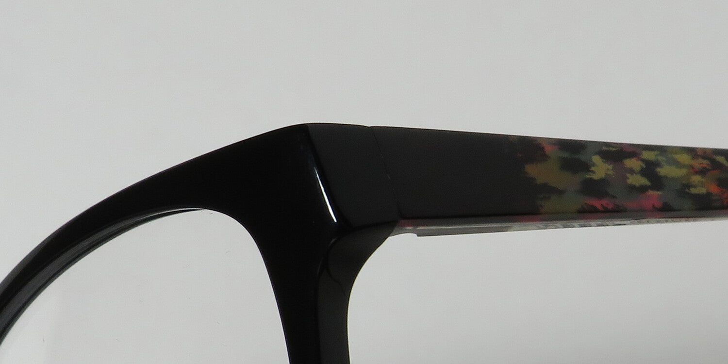 kensie Rendezvous Eyeglasses by ModaFrames