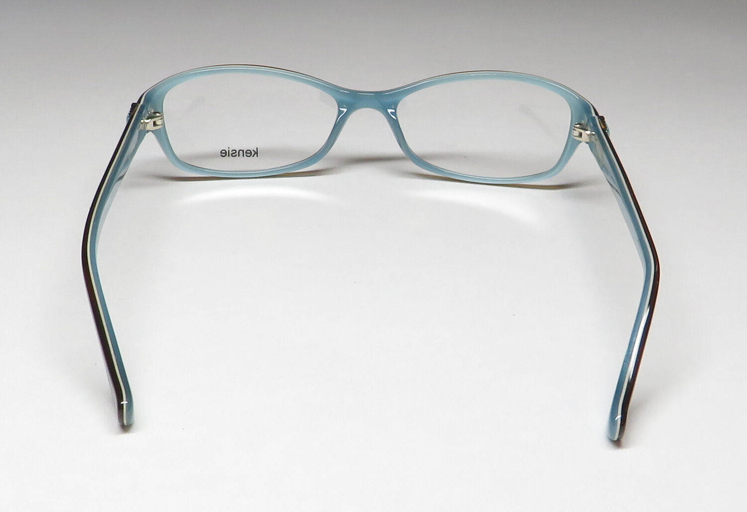 kensie Spontaneous Eyeglasses by ModaFrames