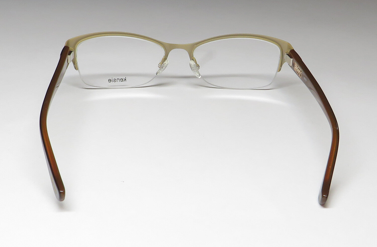 kensie Party Eyeglasses by ModaFrames