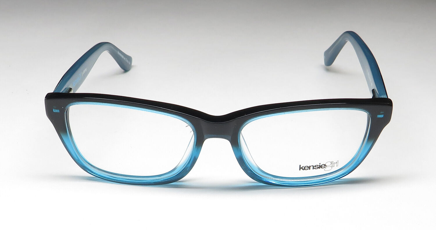 kensie Daring Eyeglasses by ModaFrames