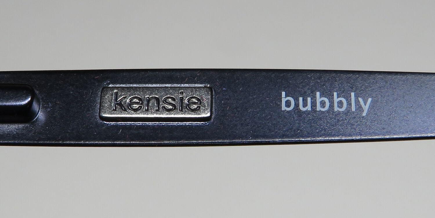 kensie Bubbly Eyeglasses by ModaFrames