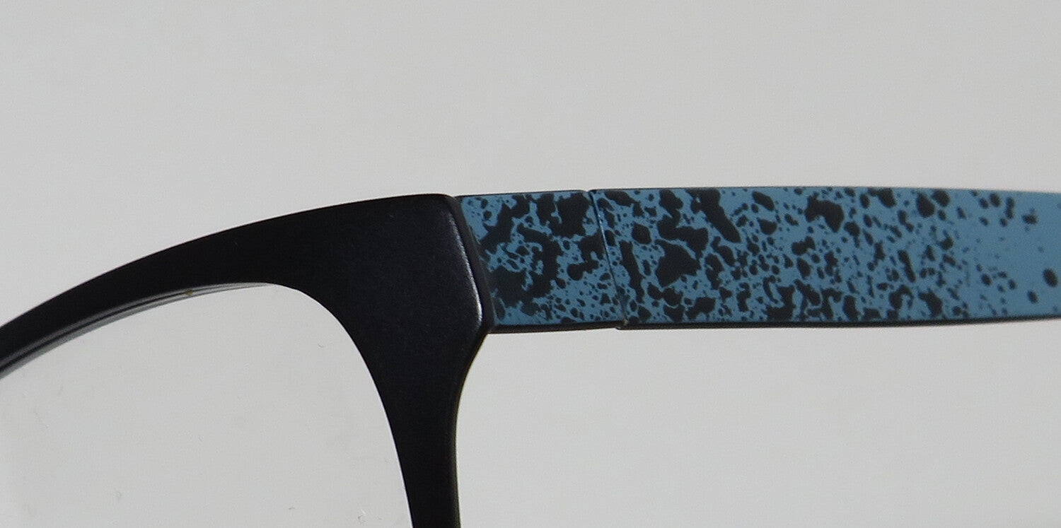 kensie Bubbly Eyeglasses by ModaFrames