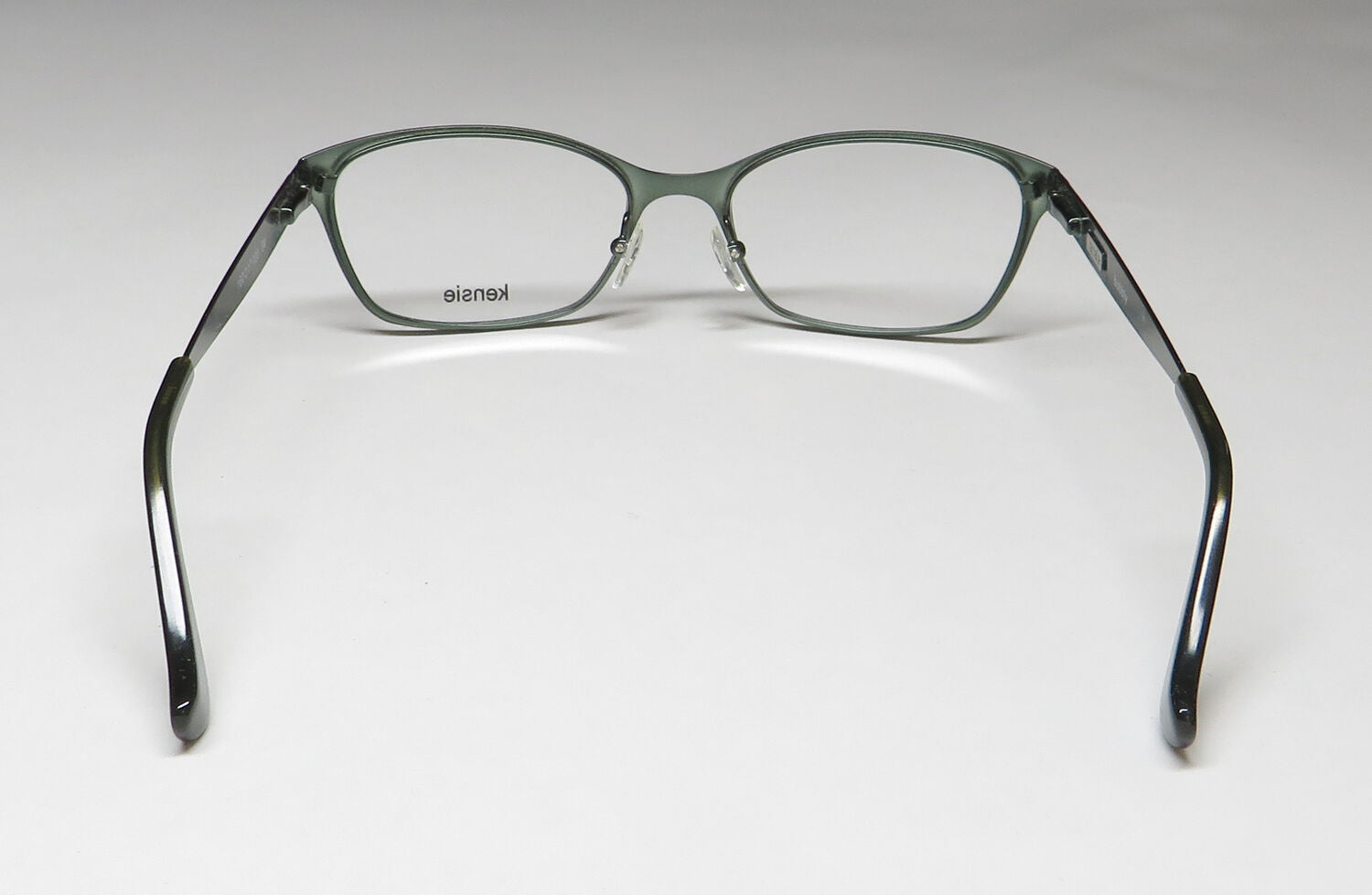 kensie Bubbly Eyeglasses by ModaFrames