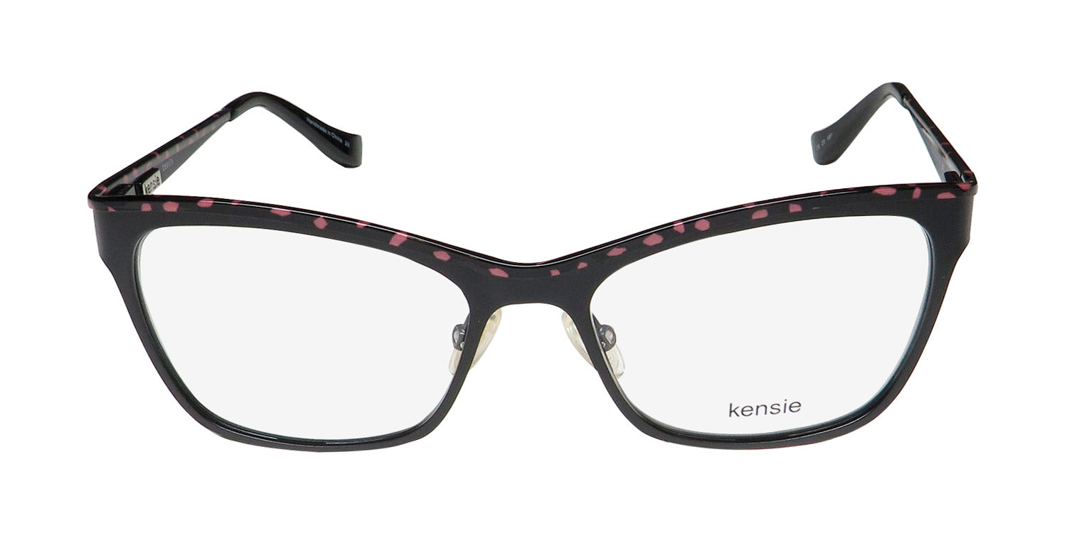 kensie Beauty Eyeglasses by ModaFrames