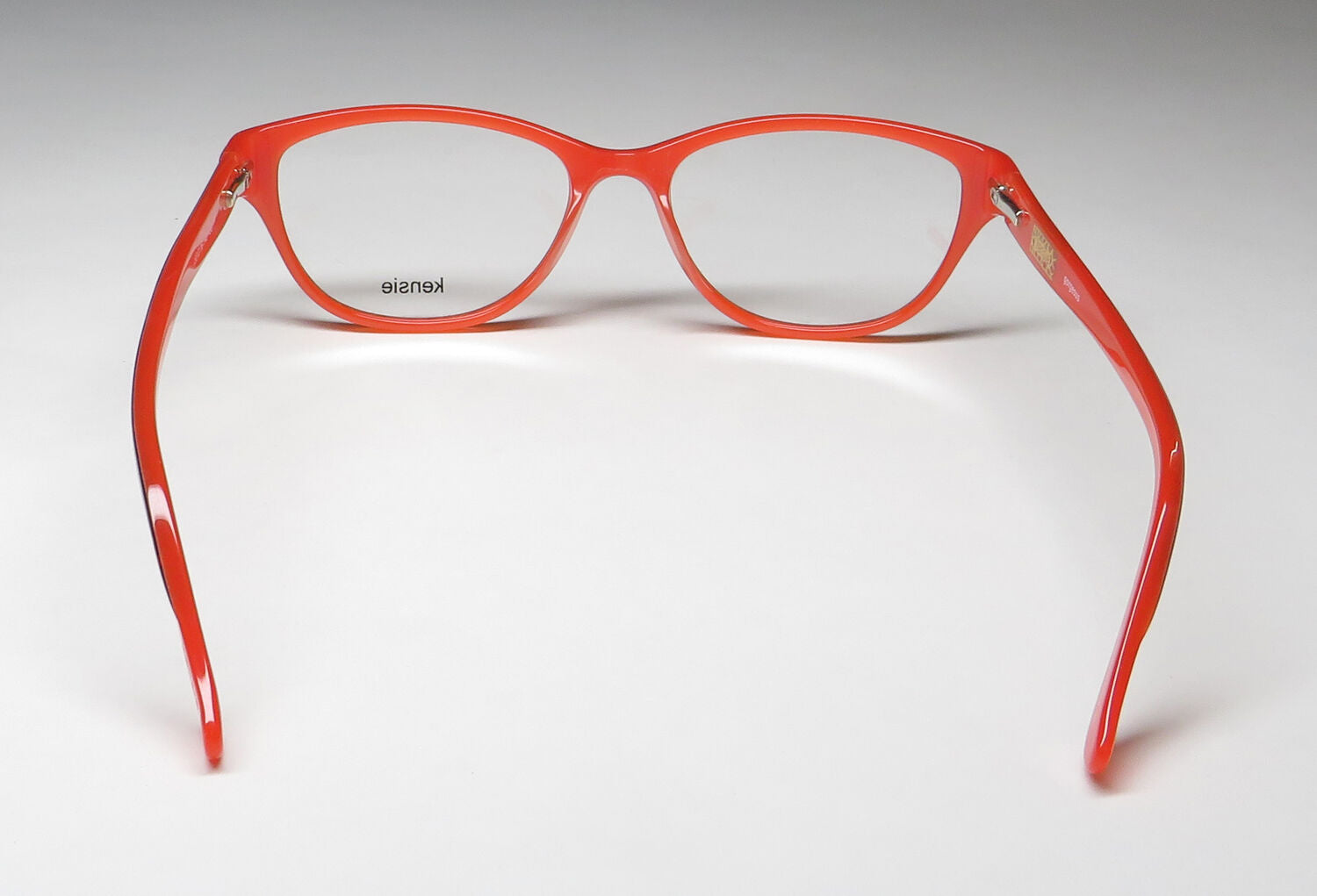 kensie Gorgeous Eyeglasses by ModaFrames