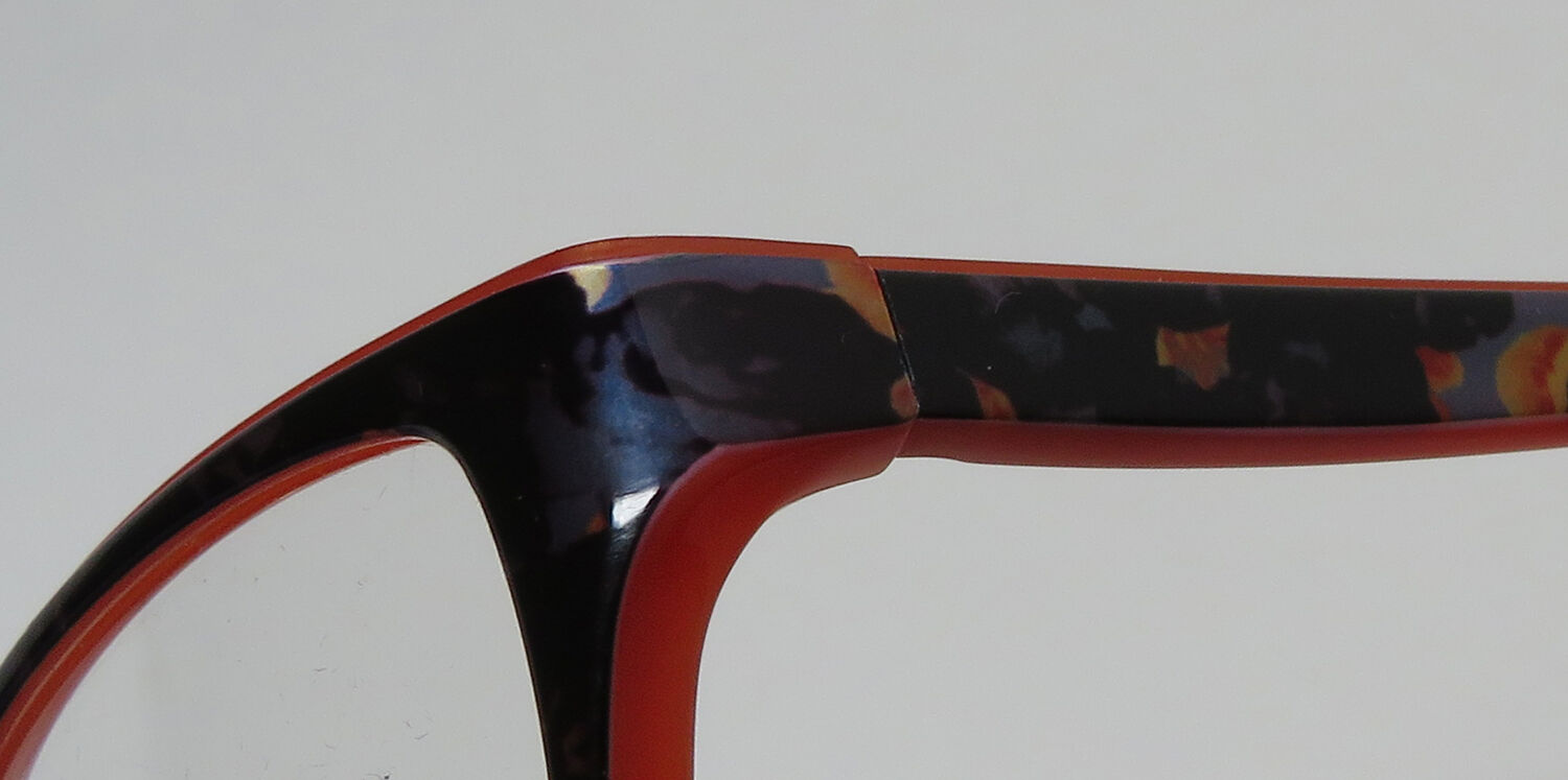 kensie Gorgeous Eyeglasses by ModaFrames
