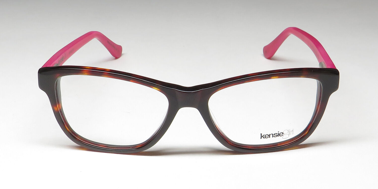 kensie Delight Eyeglasses by ModaFrames