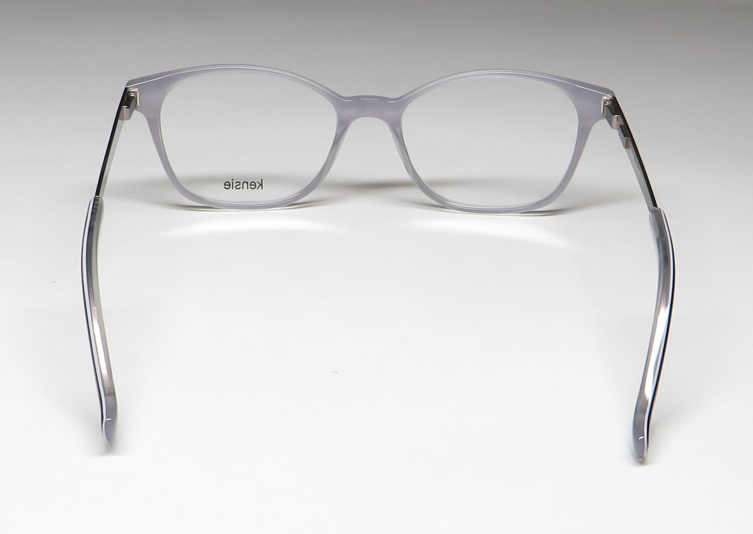kensie Travel Eyeglasses by ModaFrames