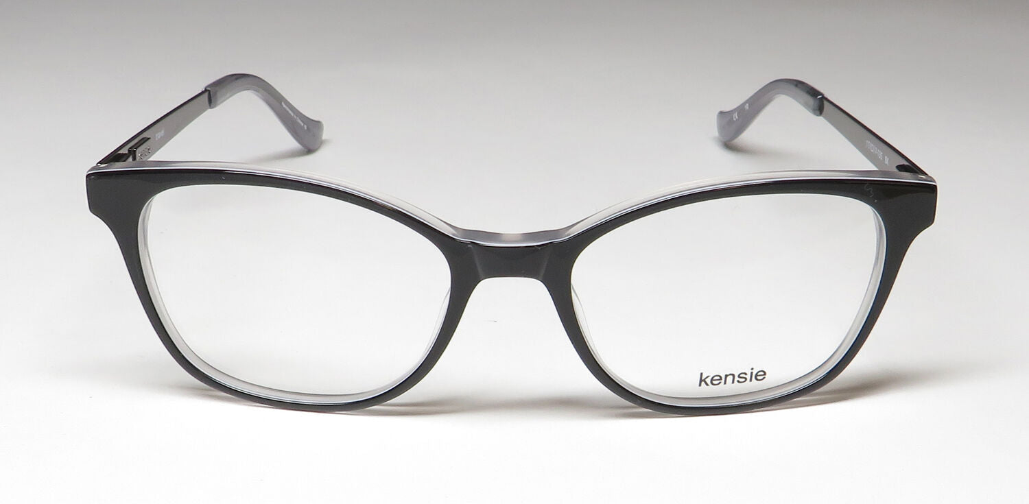 kensie Travel Eyeglasses by ModaFrames