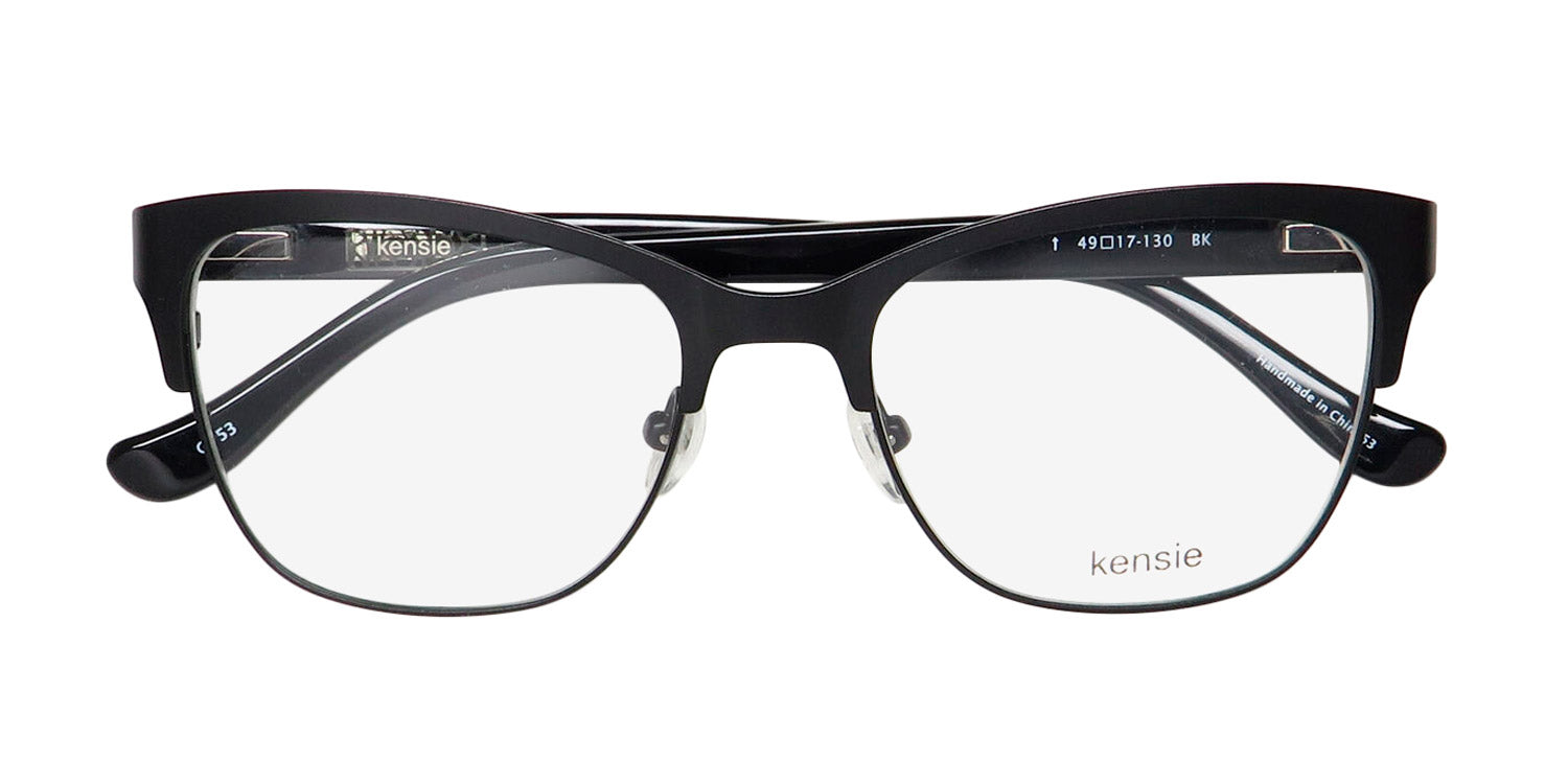 kensie Stunning Eyeglasses by ModaFrames