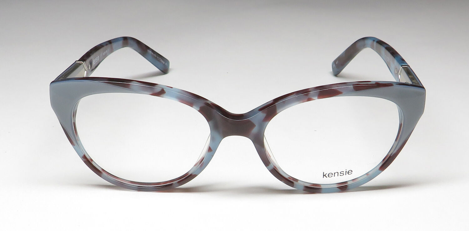 kensie Aspire Eyeglasses by ModaFrames