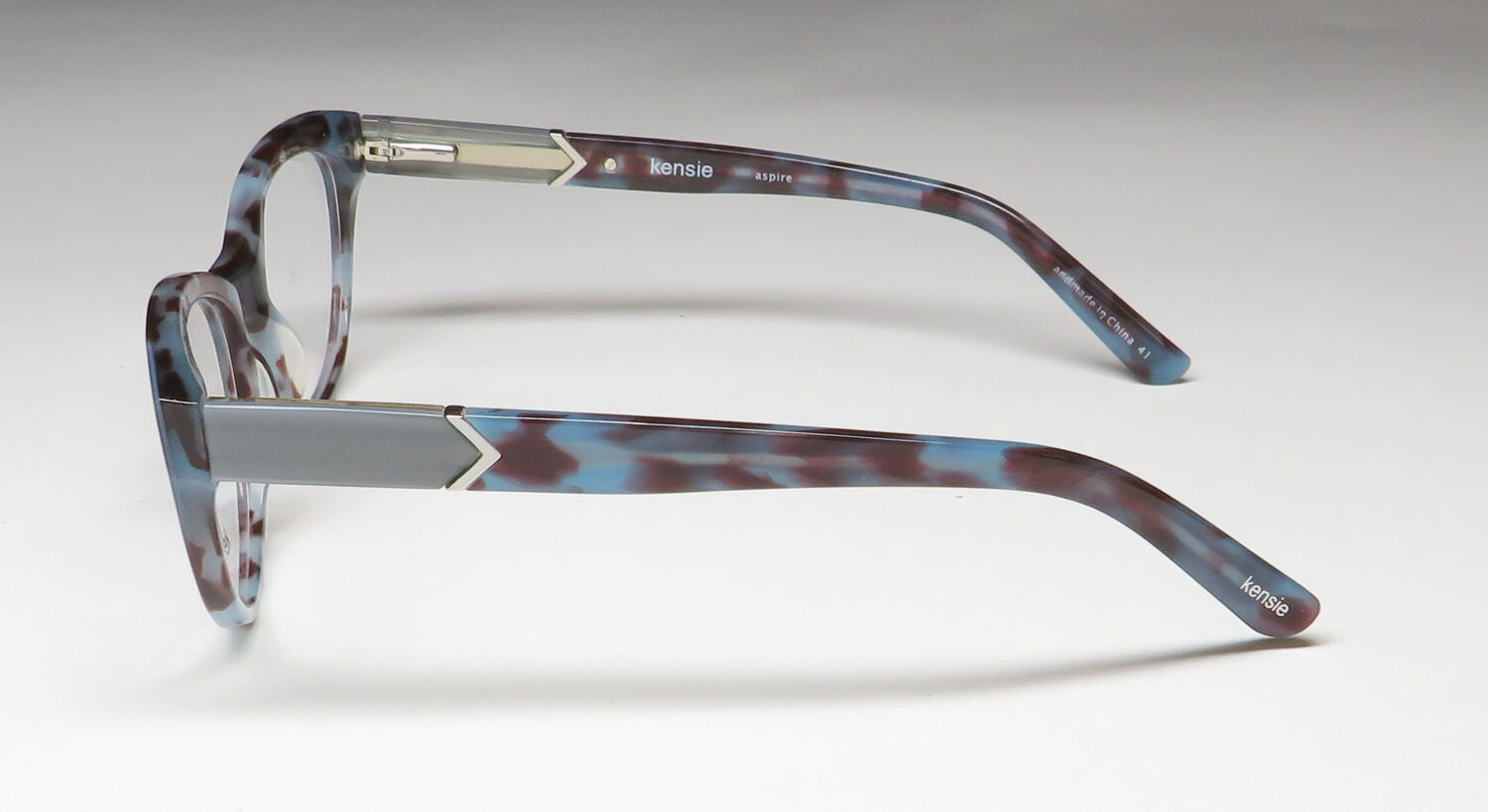 kensie Aspire Eyeglasses by ModaFrames