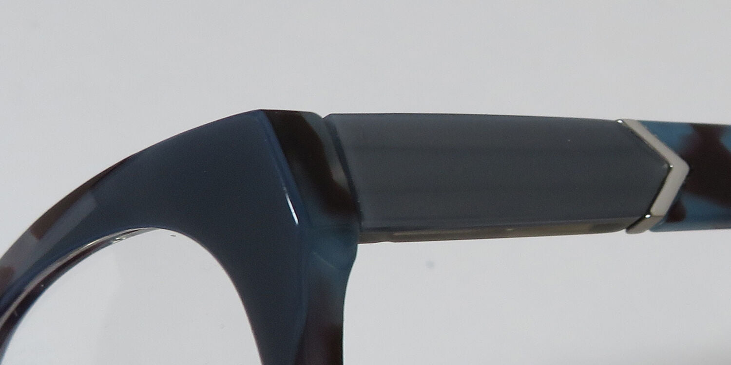 kensie Aspire Eyeglasses by ModaFrames