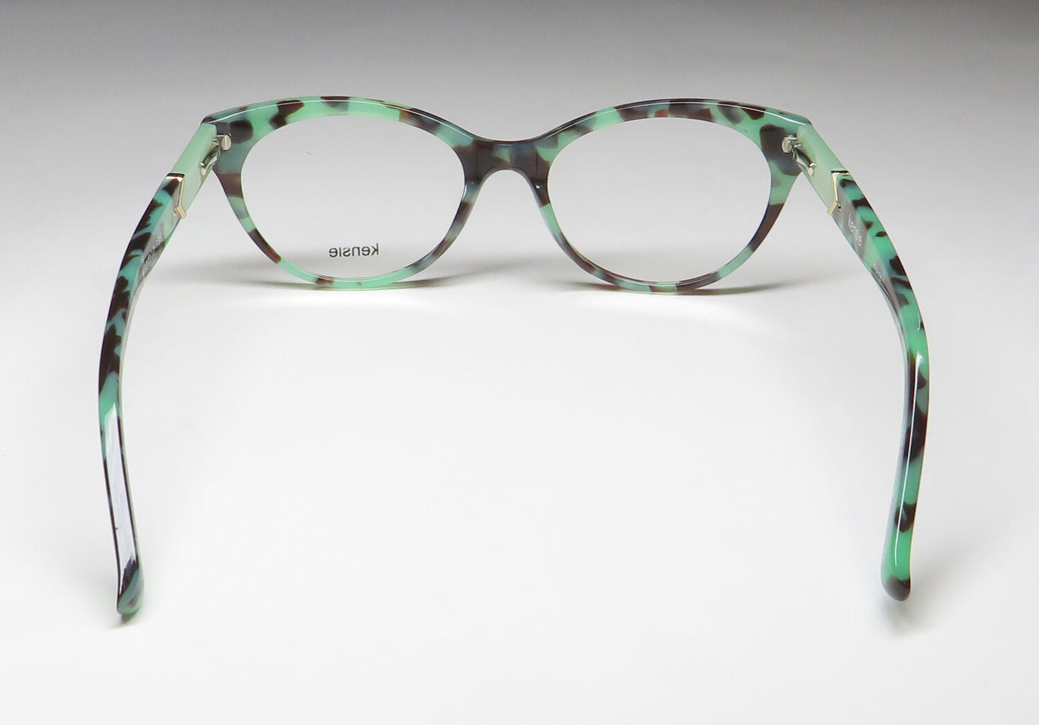 kensie Aspire Eyeglasses by ModaFrames