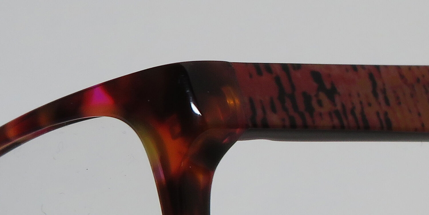 kensie Energize Eyeglasses by ModaFrames