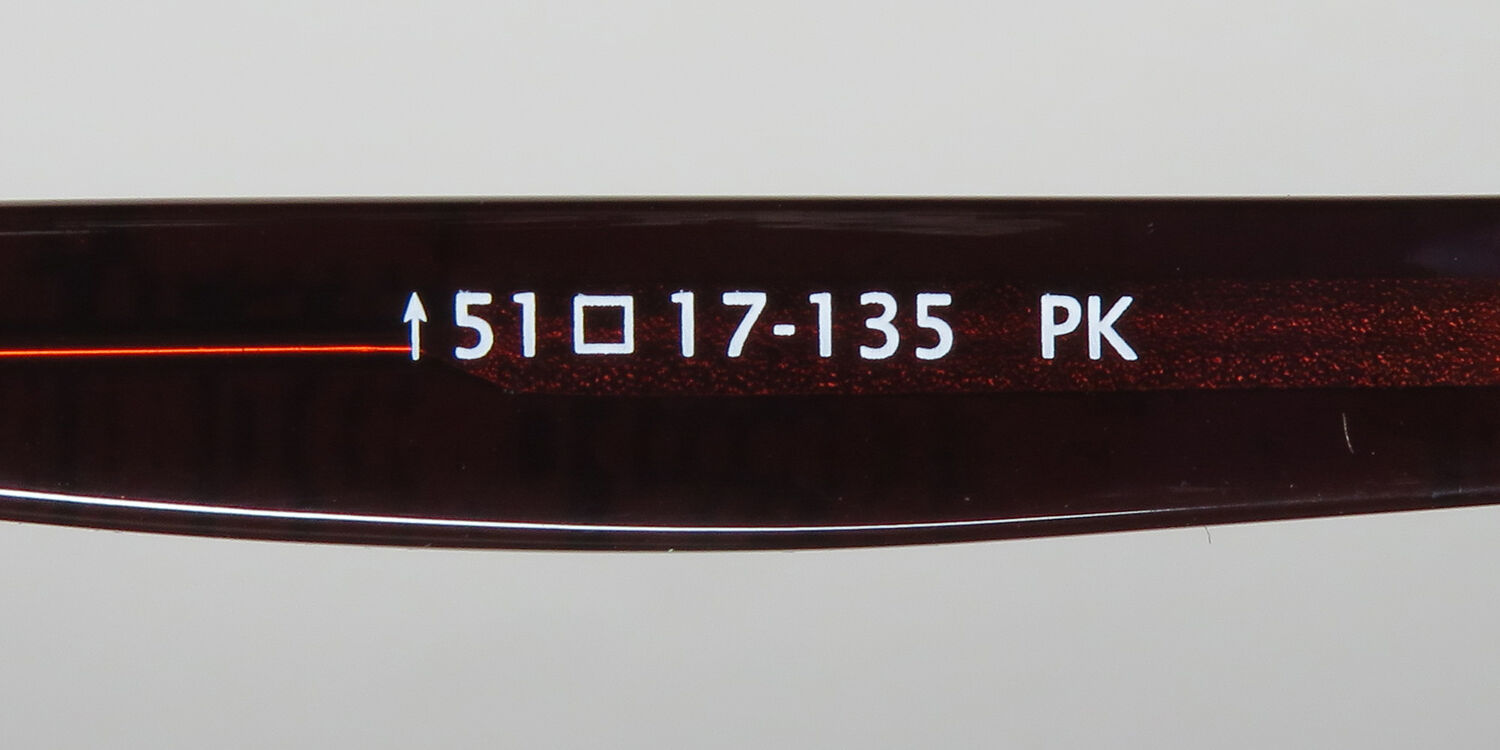 kensie Energize Eyeglasses by ModaFrames