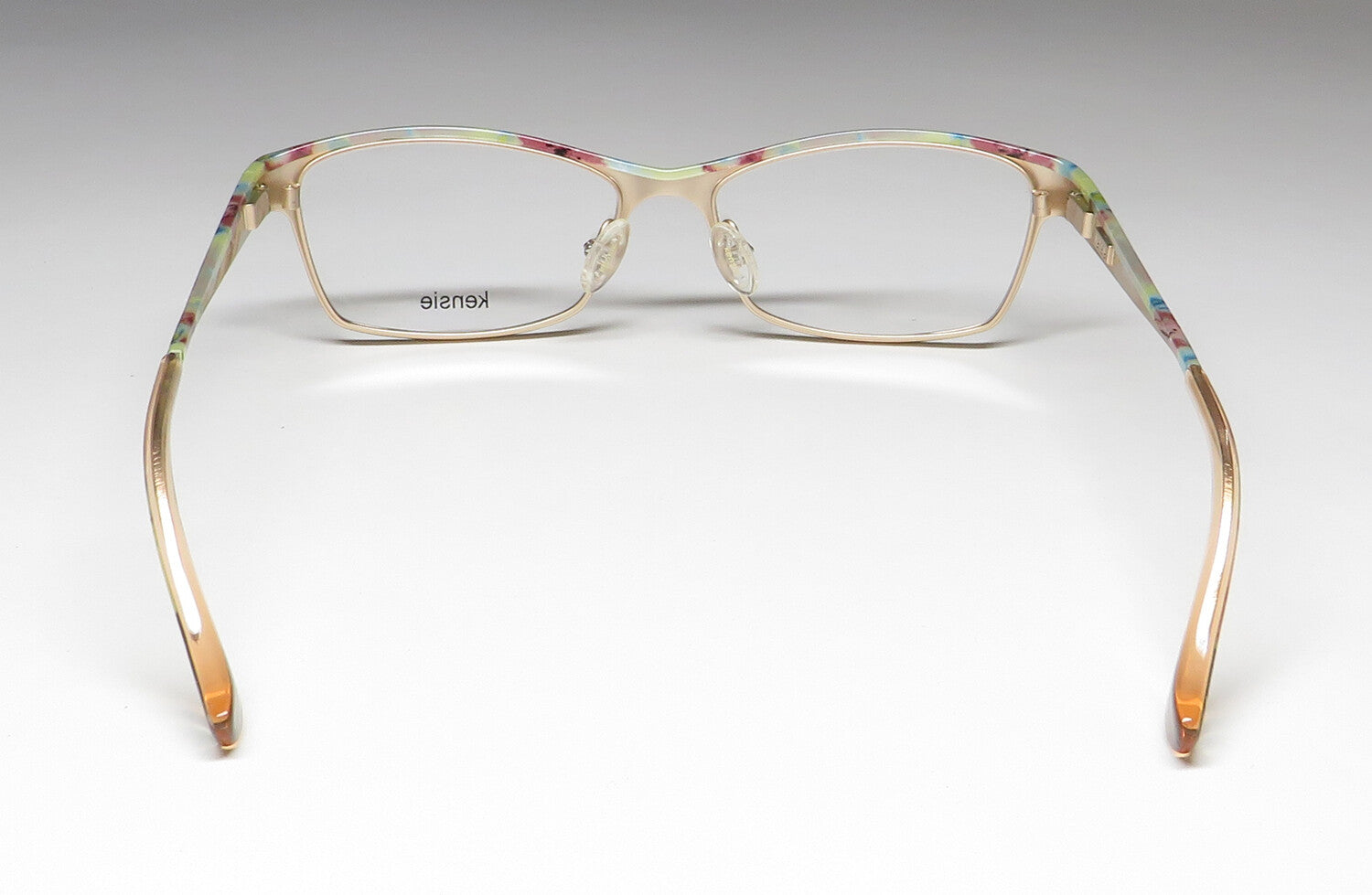 kensie Feminine Eyeglasses by ModaFrames