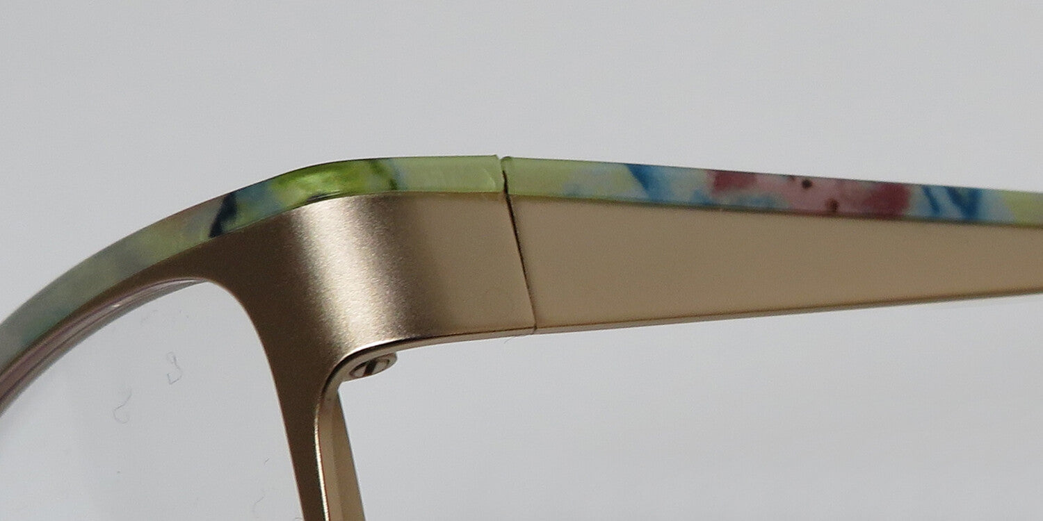 kensie Feminine Eyeglasses by ModaFrames