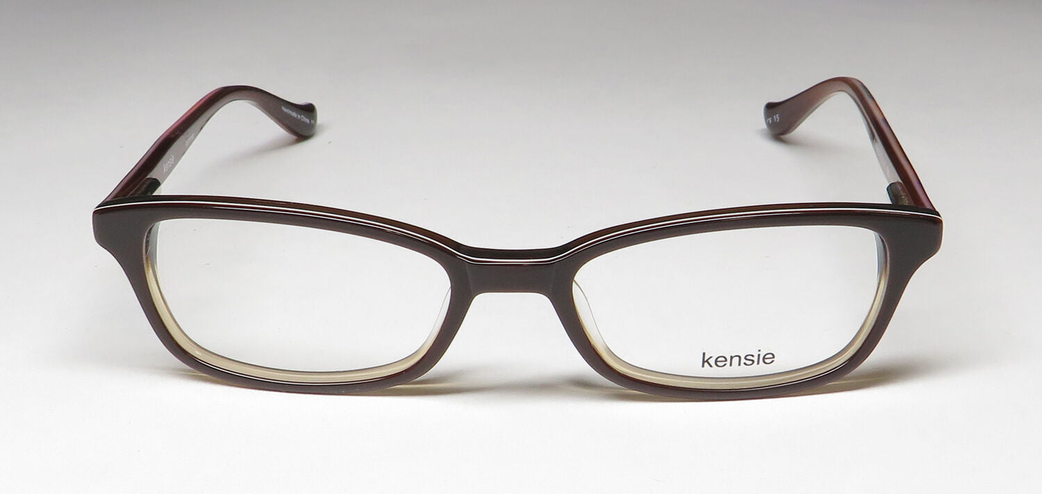 kensie Summer Eyeglasses by ModaFrames