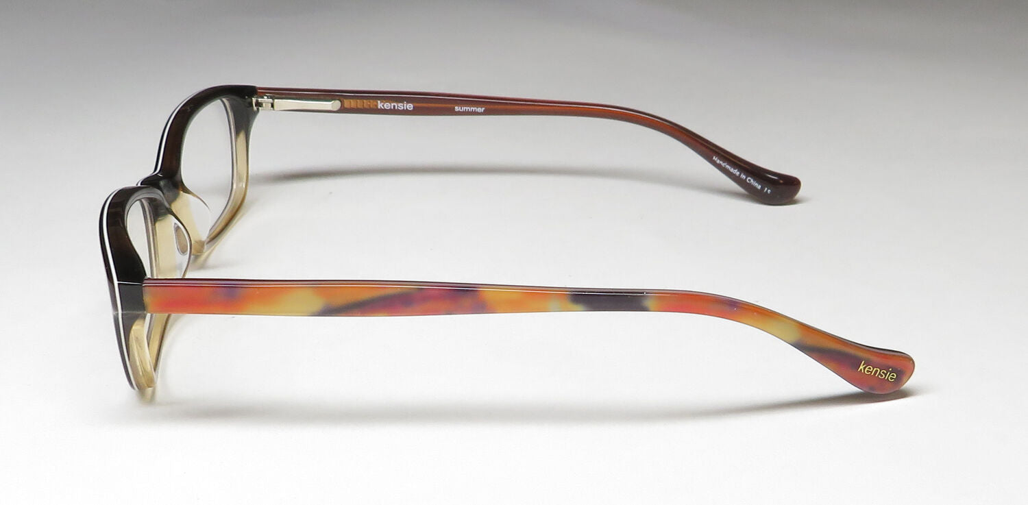 kensie Summer Eyeglasses by ModaFrames