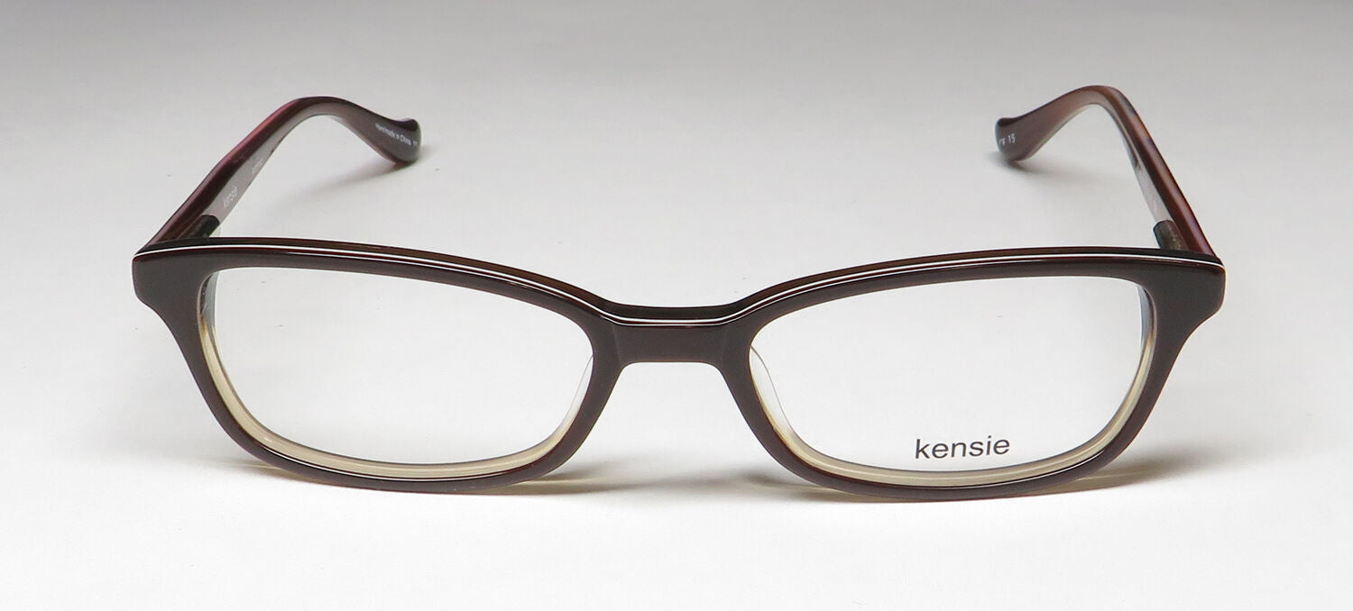 kensie Summer Eyeglasses by ModaFrames