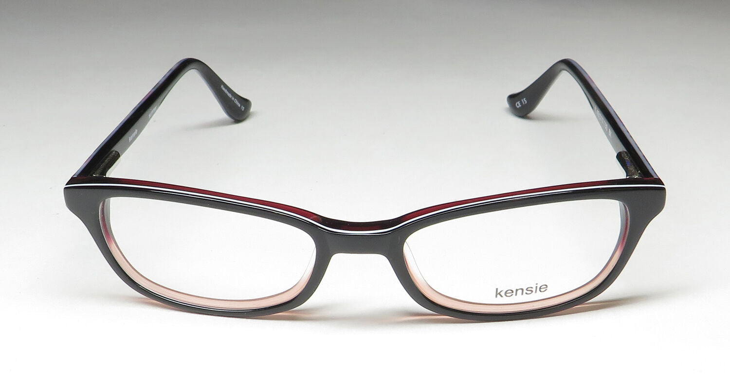 kensie Summer Eyeglasses by ModaFrames