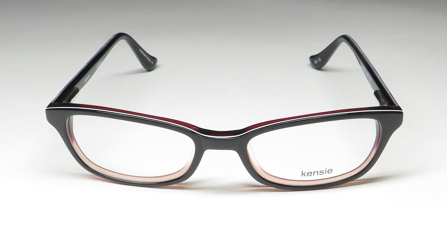 kensie Summer Eyeglasses by ModaFrames