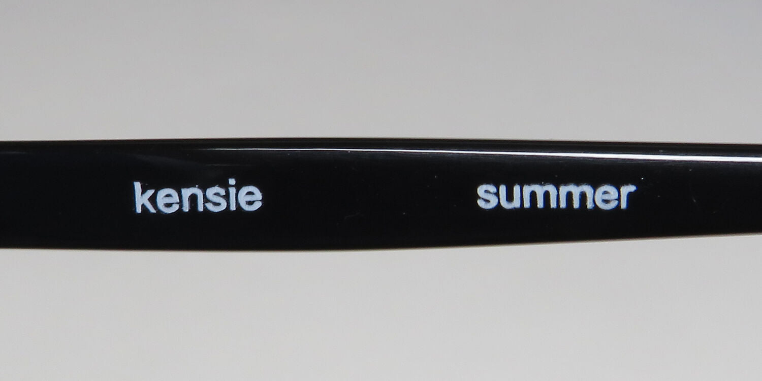 kensie Summer Eyeglasses by ModaFrames