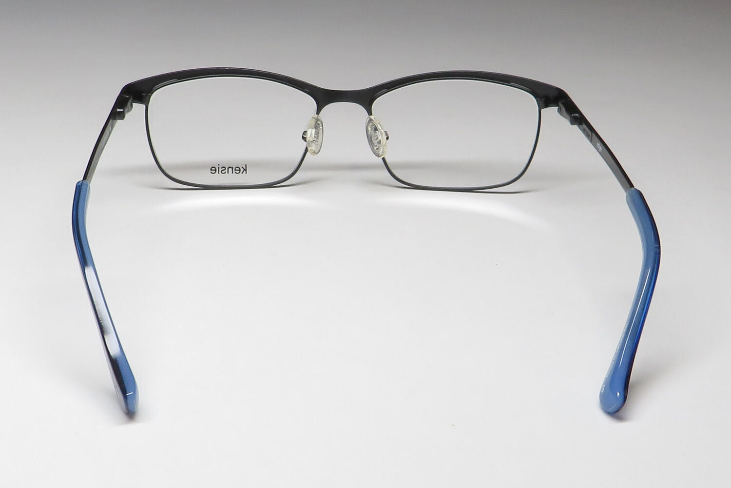 kensie Edge Eyeglasses by ModaFrames