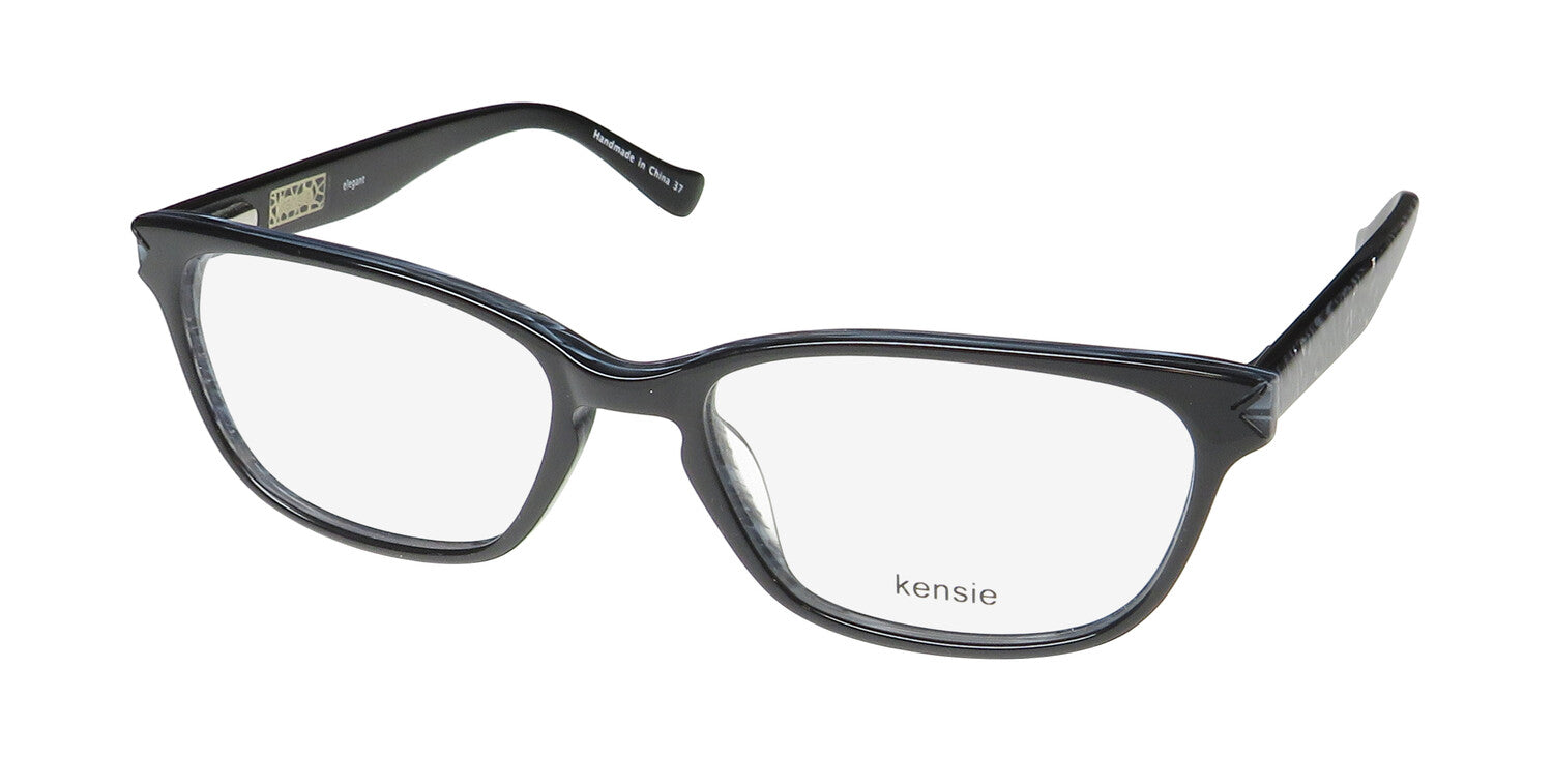 kensie Elegant Eyeglasses by ModaFrames