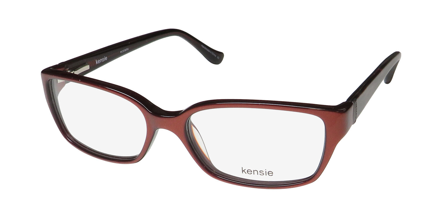 kensie Ecstatic Eyeglasses by ModaFrames