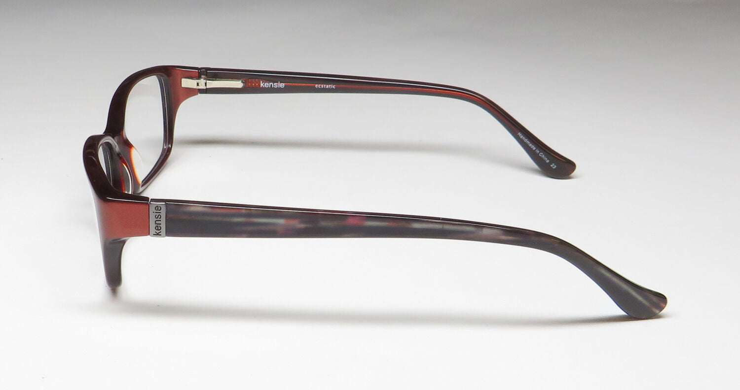 kensie Ecstatic Eyeglasses by ModaFrames
