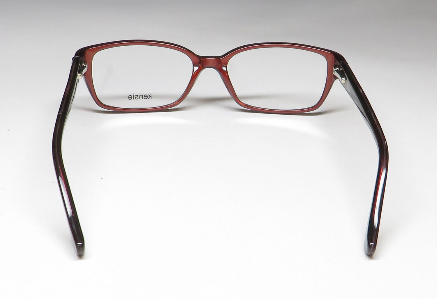 kensie Ecstatic Eyeglasses by ModaFrames